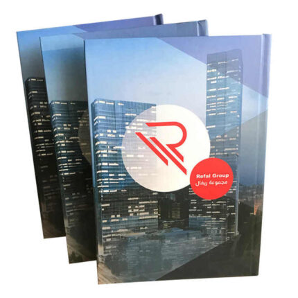 where to by hardcover custom  from china supplier