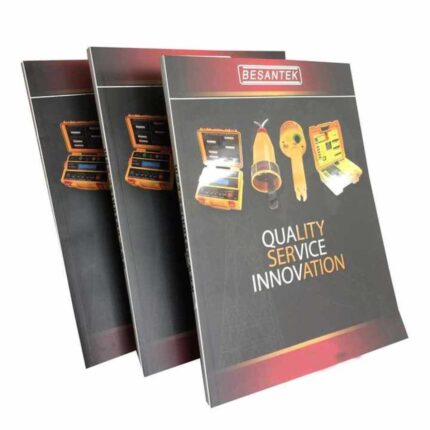 where to by custom leather from china supplier