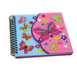 where to by monogrammed leather from china supplier