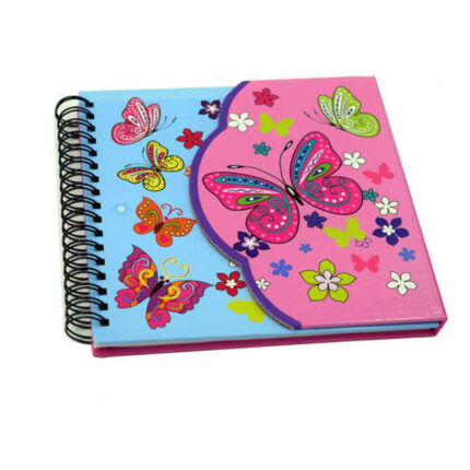 where to by monogrammed leather from china supplier