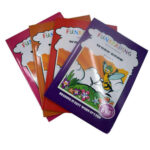 where to by CMYK Glossy from china supplier