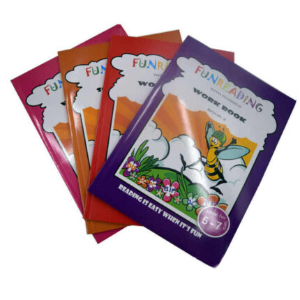 where to by CMYK Glossy from china supplier