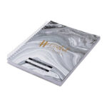 where to by customized diary from china supplier