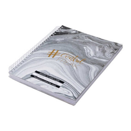 where to by customized diary from china supplier