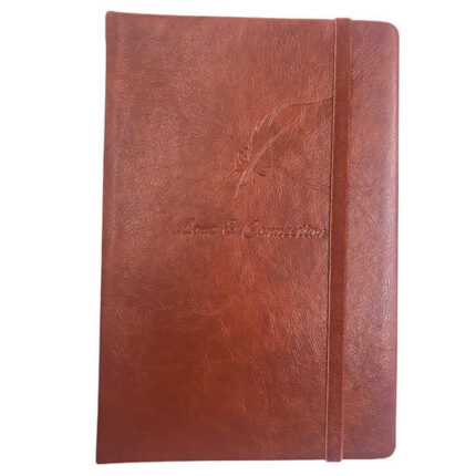 where to by custom grid notebook from china supplier