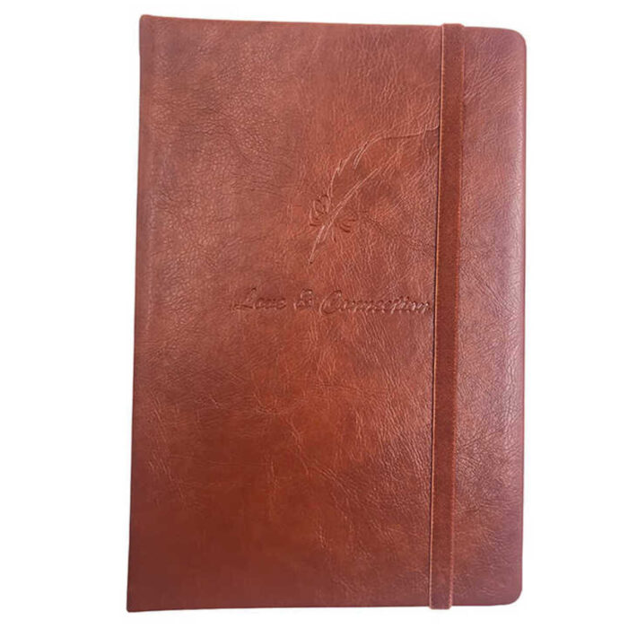 where to by custom grid notebook from china supplier