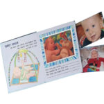 where to by custom design from china supplier