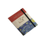 where to by Spiral Bound Sticker from china supplier