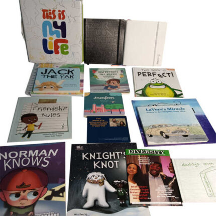 where to by Premium notebook printing from china supplier