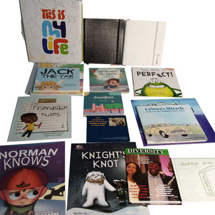 where to by Premium notebook printing from china supplier