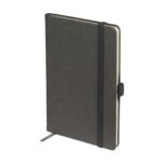 Custom A4 Notepad