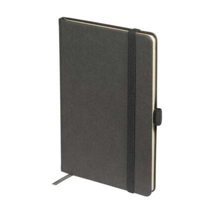 Custom A4 Notepad