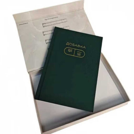 where to by custom spiral notebooks from china supplier