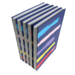 where to by custom leather  from china supplier