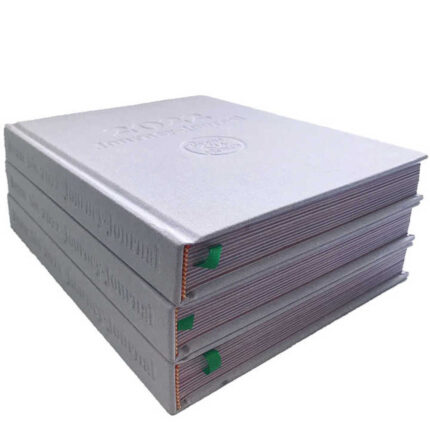 where to by custom spiral  from china supplier