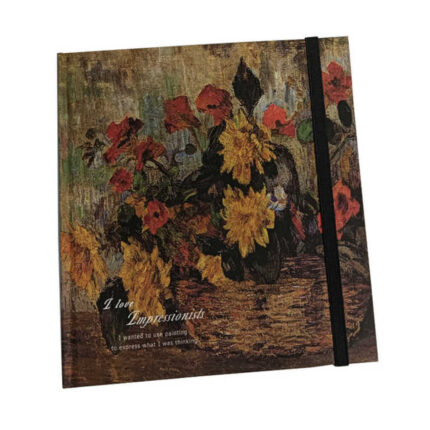 where to by custom sketchbook painting from china supplier