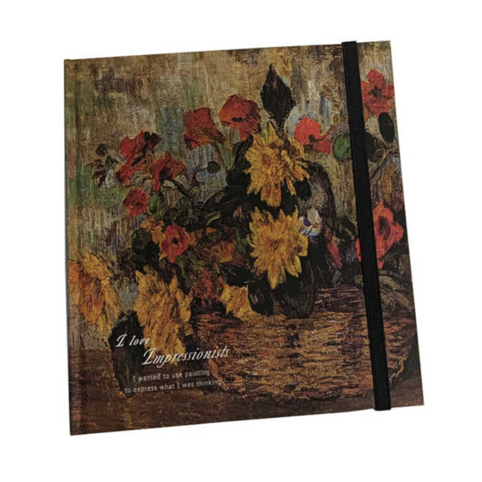 where to by custom sketchbook painting from china supplier