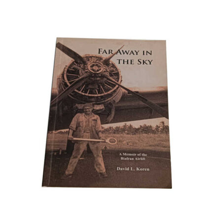 where to by print custom book from china supplier