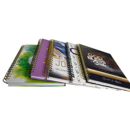 where to by Custom A4 Hardcover from china supplier