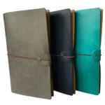 where to by best customizable from china supplier