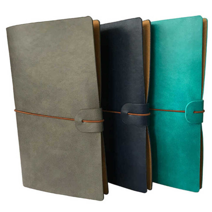 where to by best customizable from china supplier