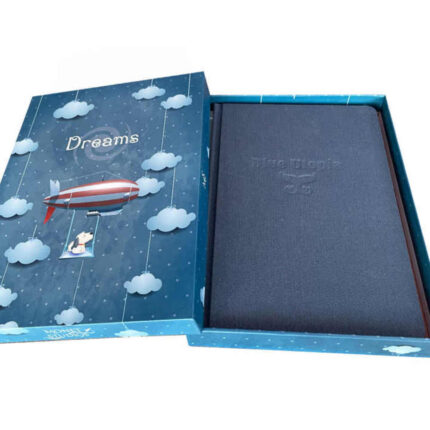 where to by Custom Hardcover from china supplier
