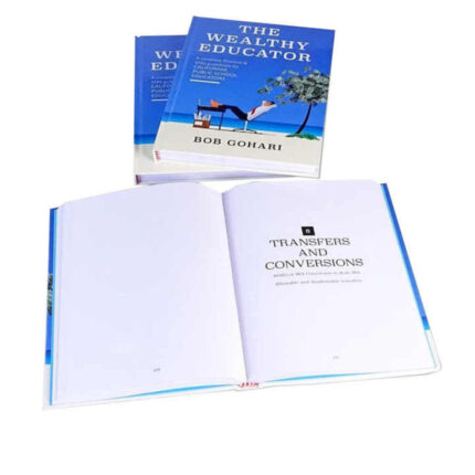 where to by custom notebook from china supplier