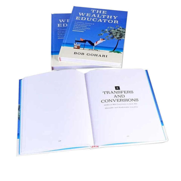 where to by custom notebook from china supplier