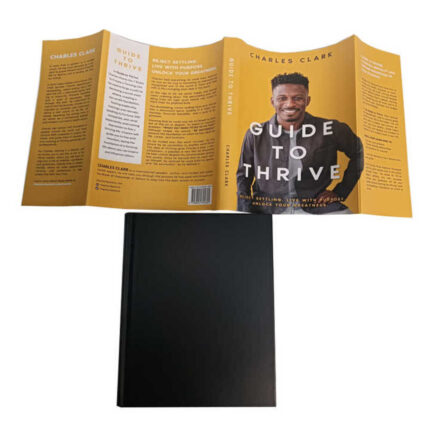 where to by personalised hardcover from china supplier