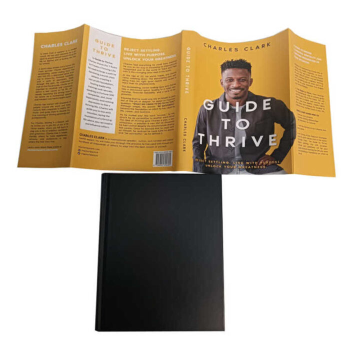 where to by personalised hardcover from china supplier