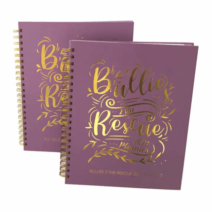 where to by Custom Notebook from china supplier