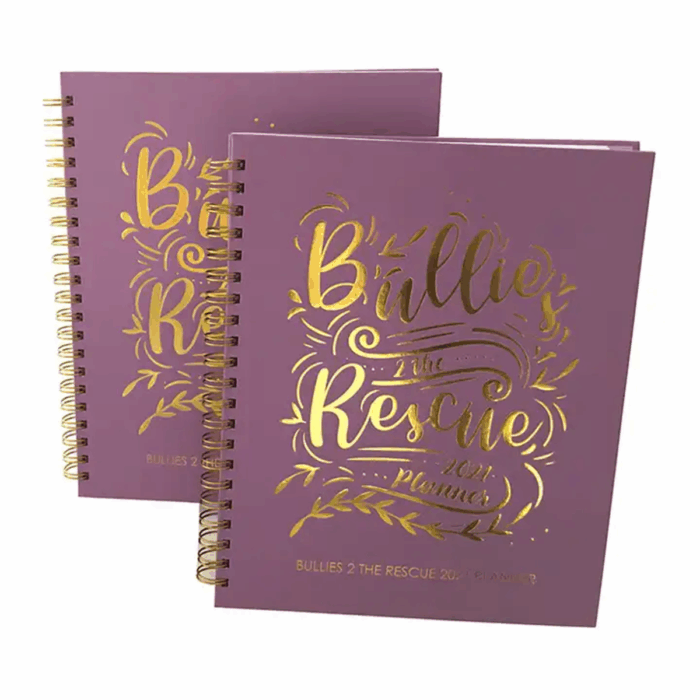 where to by Custom Notebook from china supplier