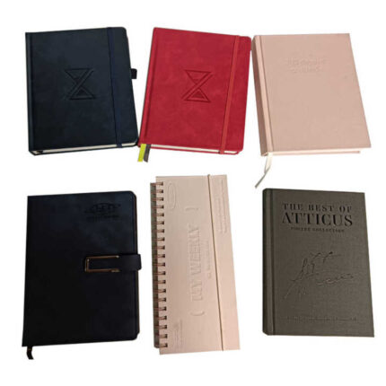 where to by Custom Embossed PU Leather from china supplier
