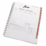 where to by wholesale diary  from china supplier