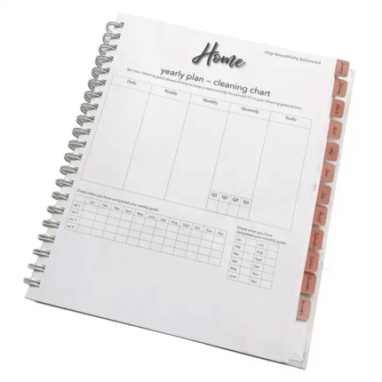 where to by wholesale diary  from china supplier