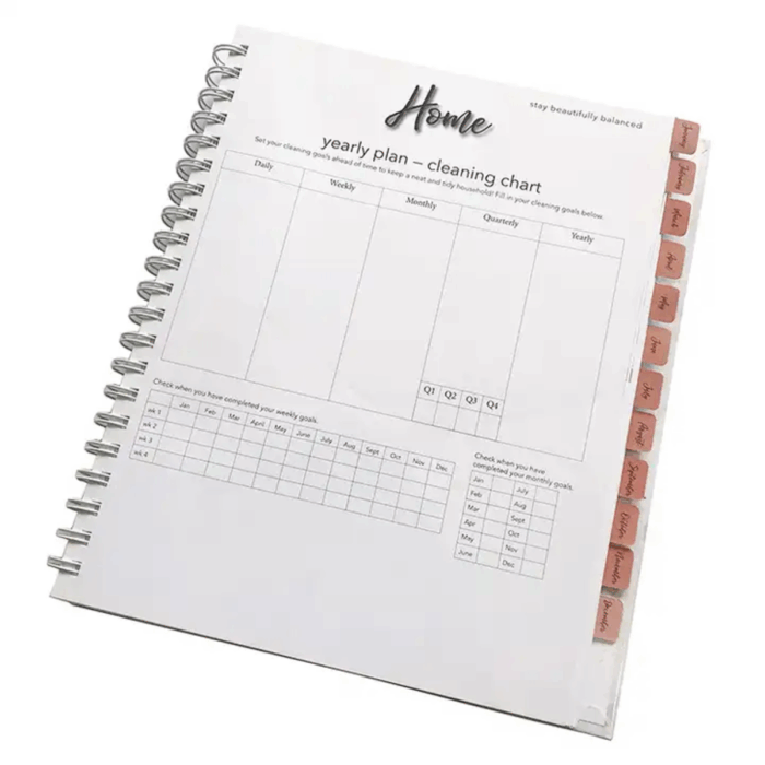 where to by wholesale diary  from china supplier