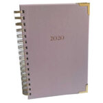 where to by customized diary  from china supplier