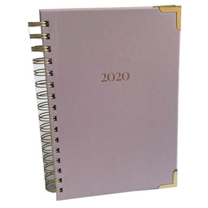 where to by customized diary  from china supplier