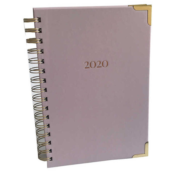 where to by customized diary  from china supplier