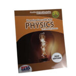 where to by custom Textbook from china supplier