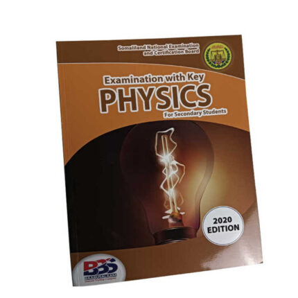 where to by custom Textbook from china supplier