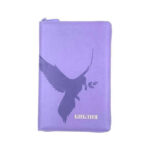 where to by custom embossed from china supplier