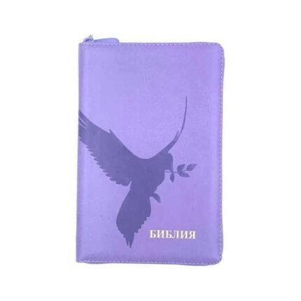 where to by custom embossed from china supplier