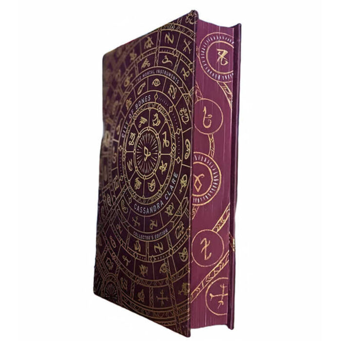 where to by custom agenda from china supplier