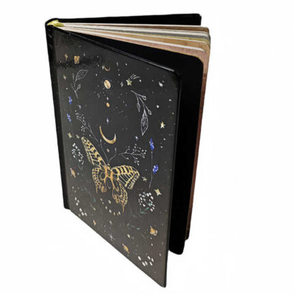 where to by Custom Layflat Hardcover from china supplier