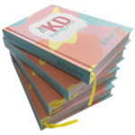 where to by custom compliment  from china supplier