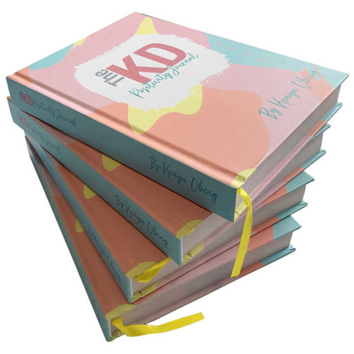 where to by custom compliment  from china supplier