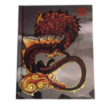 where to by custom corporate stationery from china supplier