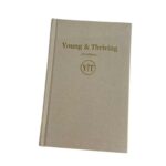 where to by Notebook Printing from china supplier