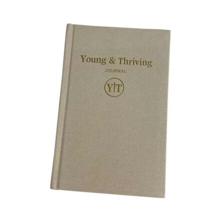 where to by Notebook Printing from china supplier